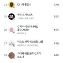 강남대로79길 52-8 이미지