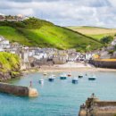 우리네식당 이미지