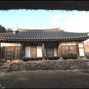 곡성-155 이미지