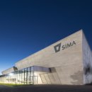 경기도 수원시 팔달구 정조로 이미지