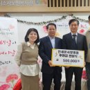 소사노인복지관 이미지