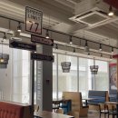 엉터리 생고기(충장로점) 이미지