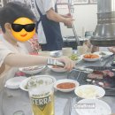 태성목장2 이미지