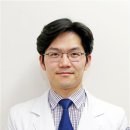 보라안과병원 이미지