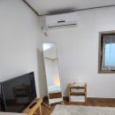 조가물민박 이미지