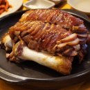 장안족발 이미지