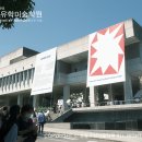 대학본부동 | [일본미술대학] 2023 타마미술대학 오픈캠퍼스 참여후기 (7/16 방문)