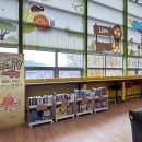 스포원파크 이미지