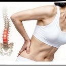 불광한의원 이미지