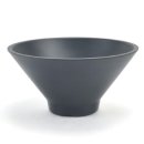 7384 쇼핑하우