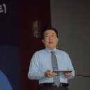 씨티플랜 이미지