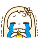 금산헤르쯔 동물병원 이미지