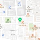 변호사곽지환법률사무소 이미지