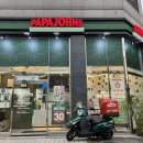 애니카랜드(향남점) 이미지