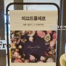마끄드플레르