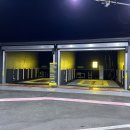 더블유카워시영종도점 | 영종도 24시간 셀프세차장 " 더블유카워시 " 영종도점 넓고 한적해서 좋은 곳