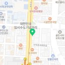 모닝글로리부민점