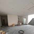 옥종보건지소 | 깔끄미공간 주)베스트크린 건물 준공청소