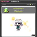 시아헤어 - 나주시 석전2길 4-3 | 시아헤어