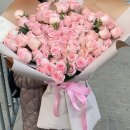 내마음의 파스텔 이미지