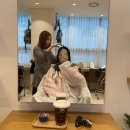 정수연 미용실 네이버블로그