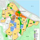 흑석역 도보 2분, 흑석2구역 경매 건물!