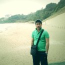 청춘 P.T 이미지