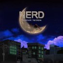 26500-75-06-004 | #004 [ 강남 방탈출 ] NERD:네드 (강남 키이스케이프 더오름점) ㅣ 연출 맛집 키이스케이프 첫도전