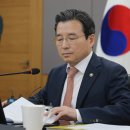 주분식회계 - 27648 | 주분식회계