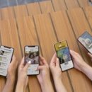 하나피드 이미지