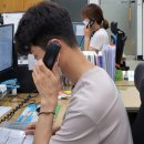 숭의1.3동 이미지