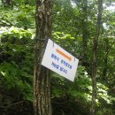 조항산민박 이미지