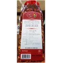 신영상사 이미지