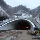 삼봉산주유소 Daum카페
