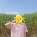금은모래강변공원주차장화장실 이미지