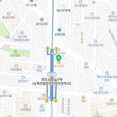 경인푸드시스템 이미지