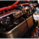 케일주식회사 이미지