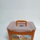 호현유통 이미지