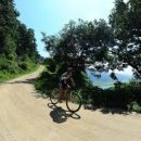 낙동강자전거길2 이미지