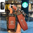 블링블링 키링 이미지