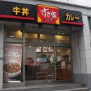 그남자의주방 - 양주시 | 그남자의주방