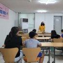 한글학당 이미지