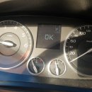 현대제일카센터 이미지