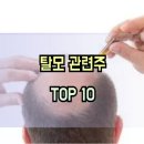 주식회사프롬바이오 익산공장 | 탈모 관련주 및 탈모 치료 대장주 수혜주 테마주