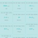 KO복싱 이미지