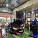 운전자 분들 주기적으로 “정기검사” 안하면 하루하루 ‘과태료가 쌓여서 나중에 폭탄’됩니다 이미지