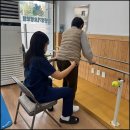 상주문구센터