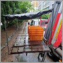 조은익스프레스 | 순천포장이사 믿고 맡길 곳 찾는다면? 정원.조은익스프레스 이용 후기처럼 꼼꼼했던 이유!