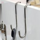 대장2구 쇼핑하우
