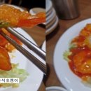 백스키친 이미지